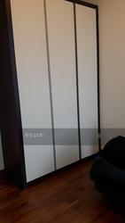 The Trizon (D10), Condominium #148133782